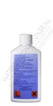 2 BM conventionele conditioner voor 6 maanden + BM vinylreiniger